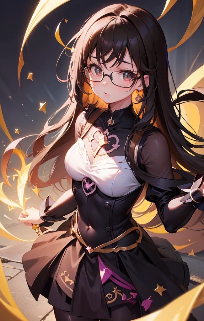 サンプル画像1:魔法少女拘束凌●(ニッコロ) [d_350983]