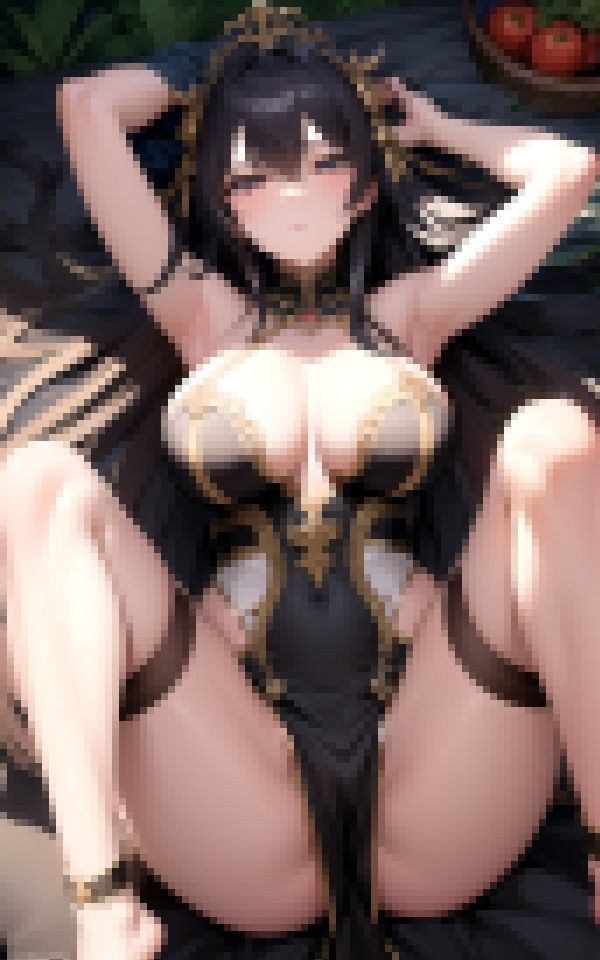 サンプル画像4:上司と部下〜出張先で相部屋ににあり朝まで性行為〜(ラストフルロジック) [d_351212]