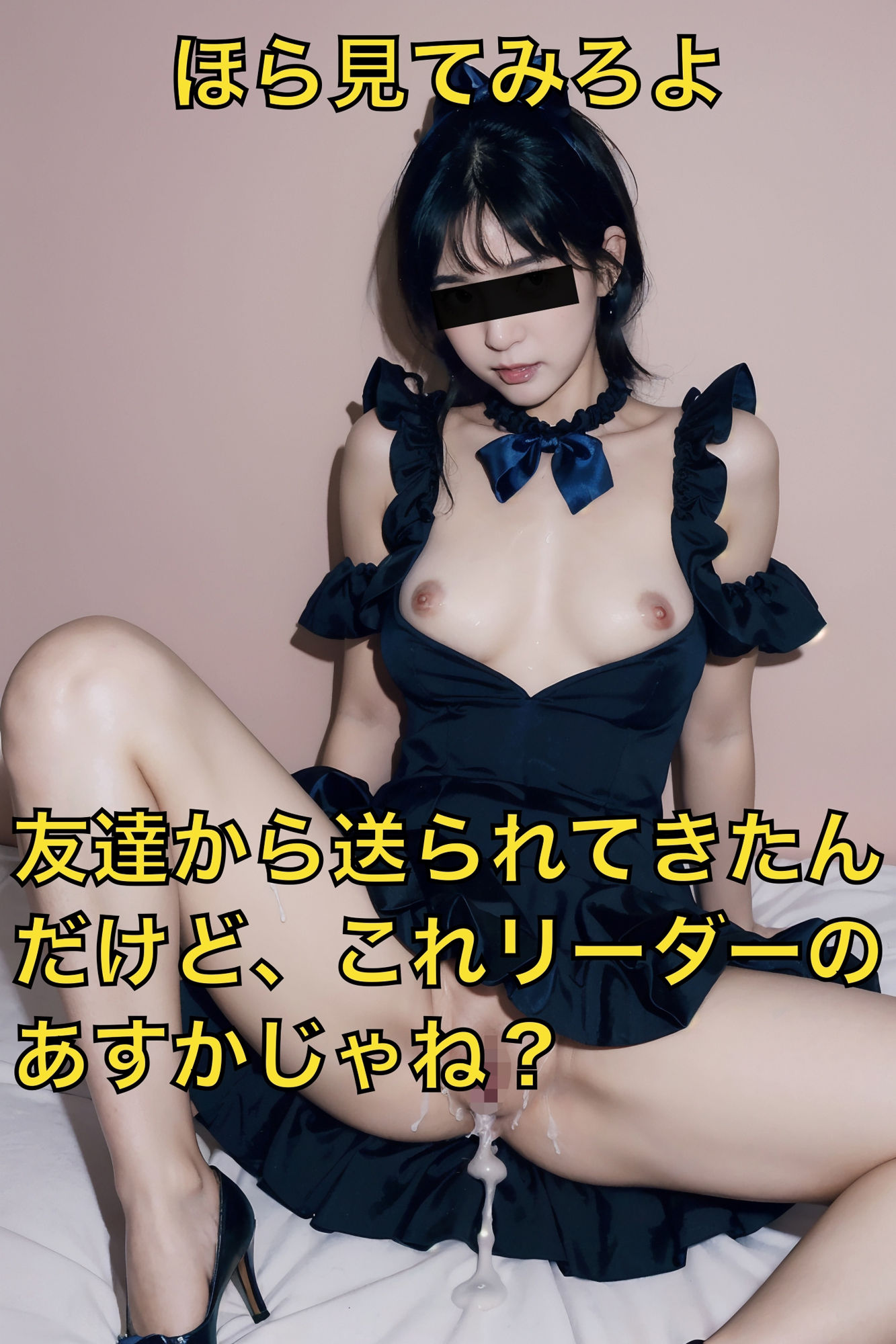 サンプル画像2:【超大量！！500枚！！表舞台から消えた有名アイドルの流出写真集】(スタープロダクション☆) [d_351347]