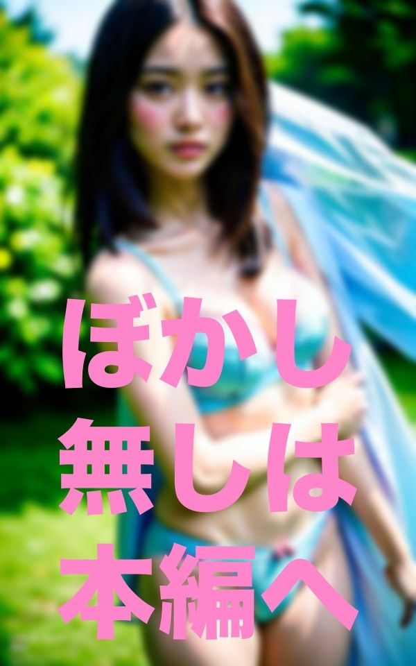 サンプル画像1:またひとりでこんなところまで！ 病室戻りますよ(あいあい) [d_351370]