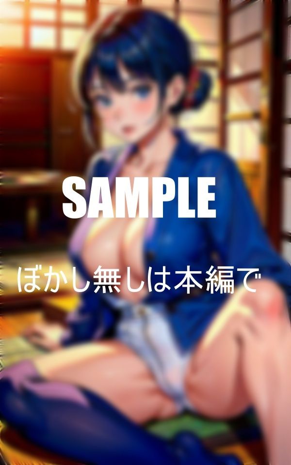 サンプル画像1:隣の家の美少女は毎晩チラ見せ下着で僕を誘惑してくる童貞の僕は我慢できるはずもなく美少女の誘惑に負け一晩中○？○○した日(Aサークル) [d_351551]