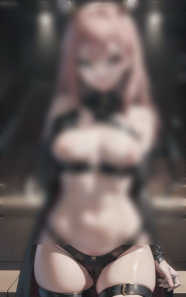 サンプル画像3:【コスプレ】ぱいぱんアニ女の劇場会210人(妄想美女LAB) [d_351589]