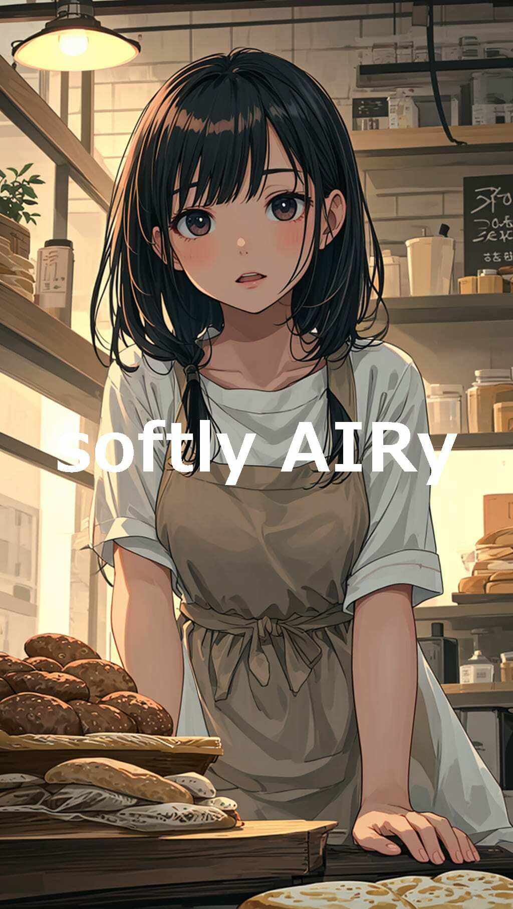魅惑の制服