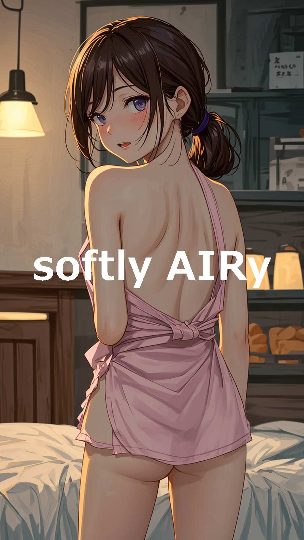 魅惑の制服