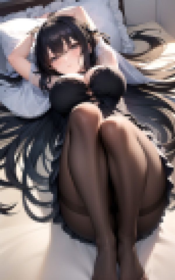 サンプル画像5:寝とってほしい(エロジェニカ) [d_351824]