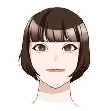 サンプル画像6:乳房狩り(吸収ドレイン) [d_351866]