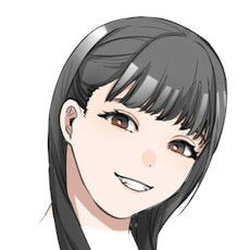 乳房狩り