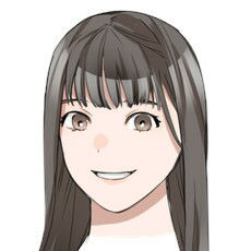 乳房狩り