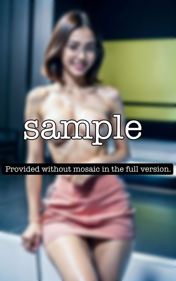 サンプル画像1:同窓会で女友達がおっぱい露出！男子友達が勃起不可避スペシャル(コレクターズえろ図鑑) [d_351919]