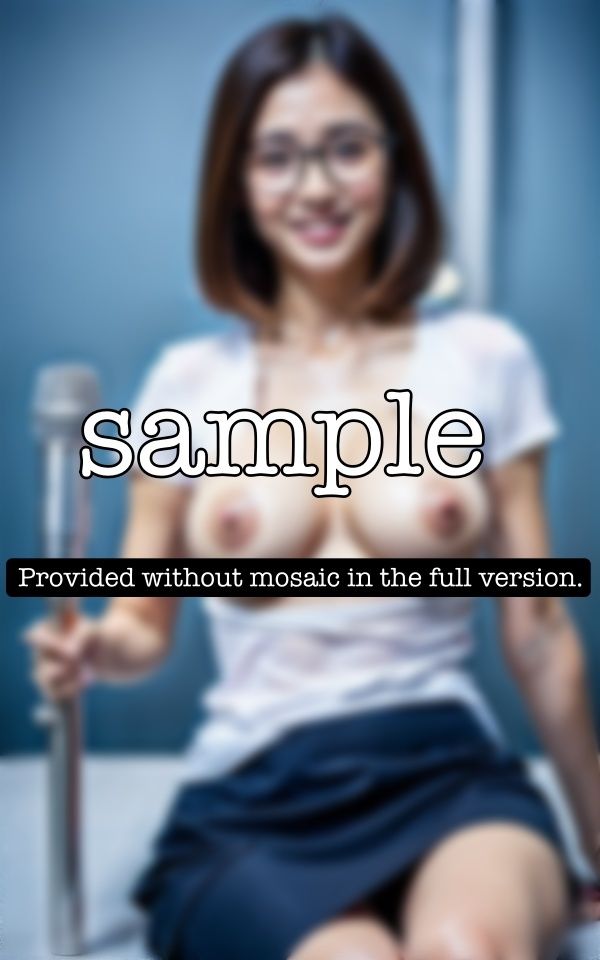 サンプル画像2:同窓会で女友達がおっぱい露出！男子友達が勃起不可避スペシャル(コレクターズえろ図鑑) [d_351919]