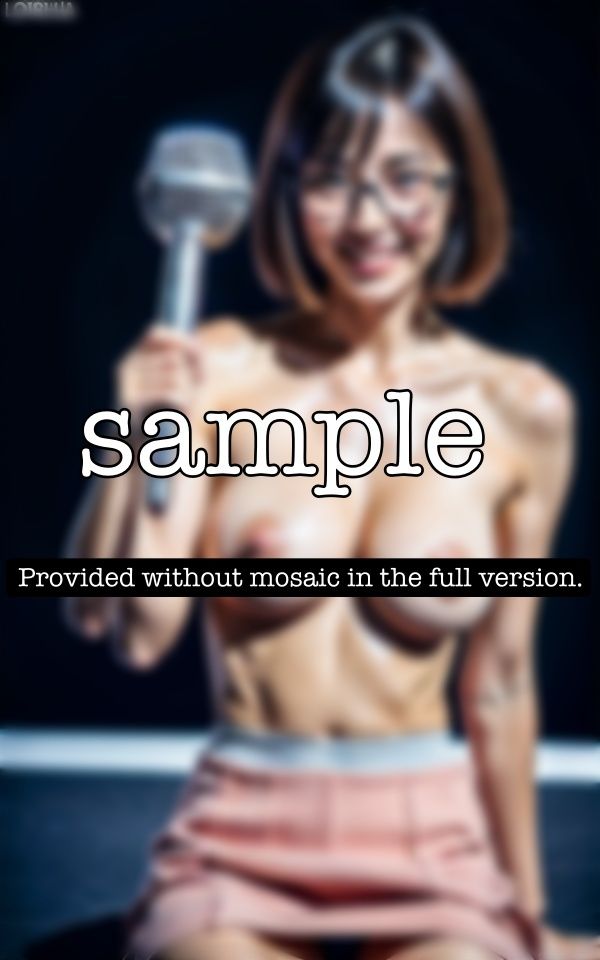 サンプル画像4:同窓会で女友達がおっぱい露出！男子友達が勃起不可避スペシャル(コレクターズえろ図鑑) [d_351919]