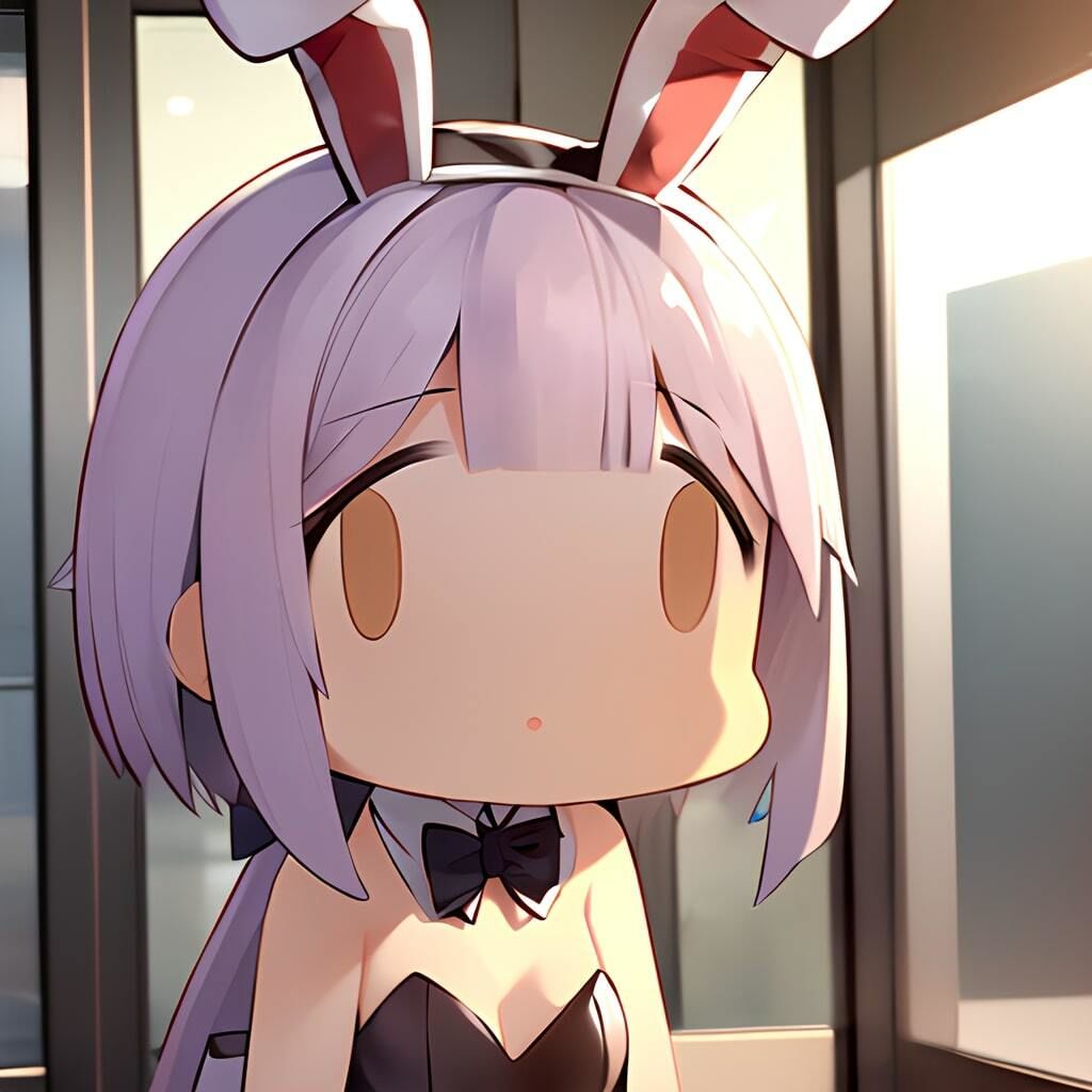 サンプル画像5:ぬね顔(でんでん) [d_352177]