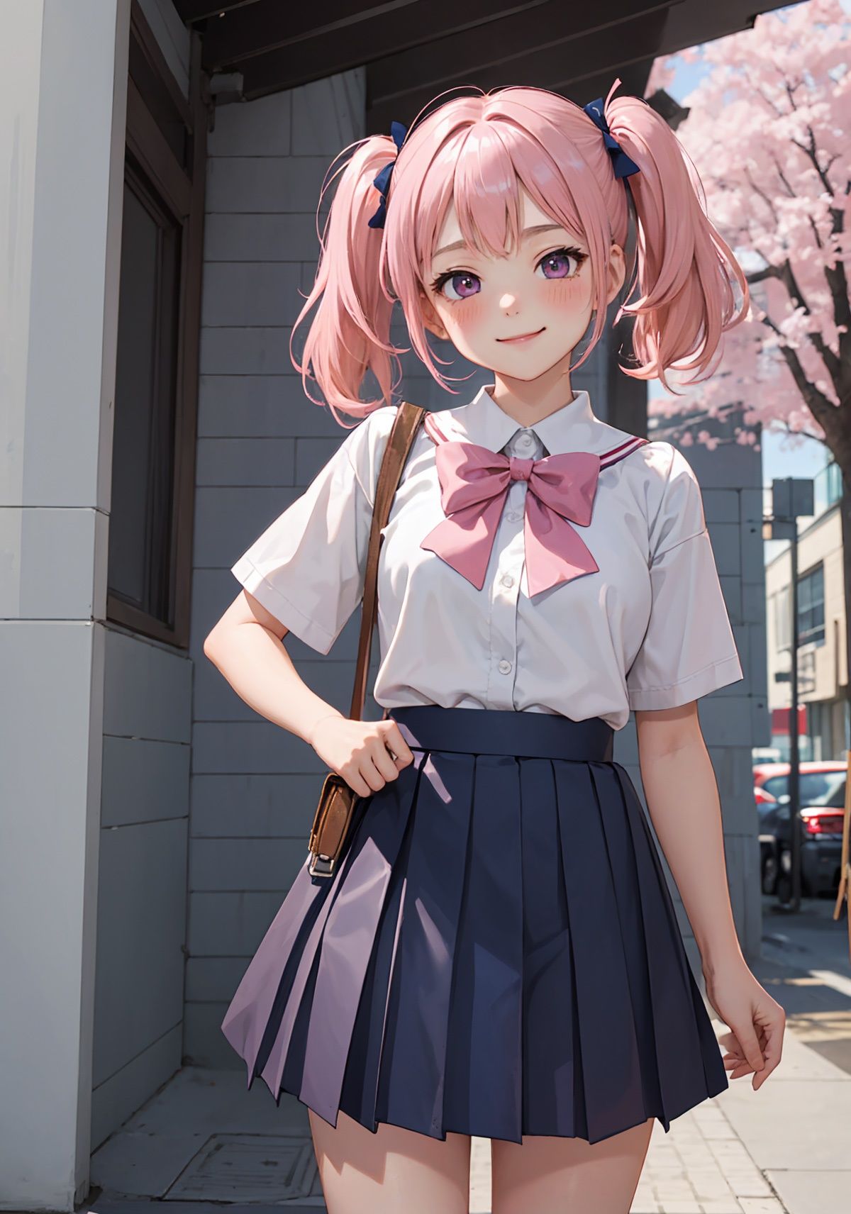 サンプル画像5:緊縛い〇め 強●放尿(Rainy Killer Whale) [d_352276]