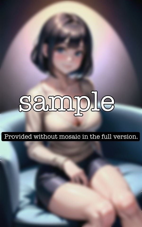 サンプル画像4:社内不倫200連発！社内でも美人と有名なOL社員と密会不倫・・えちえちすぎるGカップ(天頂絶頂スタイル) [d_352330]