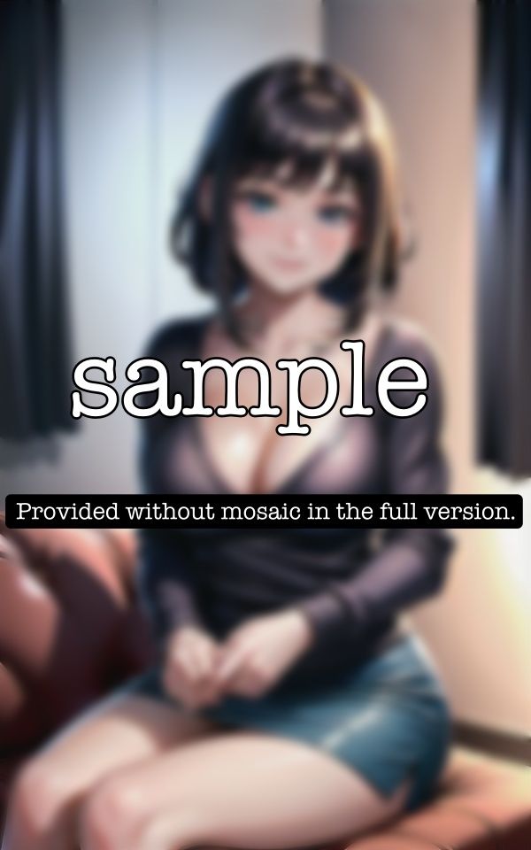 サンプル画像5:社内不倫200連発！社内でも美人と有名なOL社員と密会不倫・・えちえちすぎるGカップ(天頂絶頂スタイル) [d_352330]