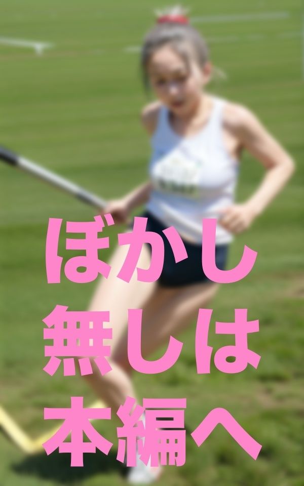 サンプル画像3:出会いをあきらめない強欲婆様(らぶらぼ32) [d_352368]