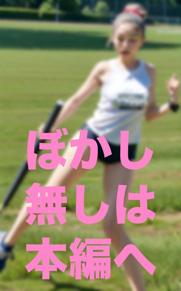 サンプル画像3:人生最後のセフレ探しリレー始めますよぉ(17さく) [d_352371]