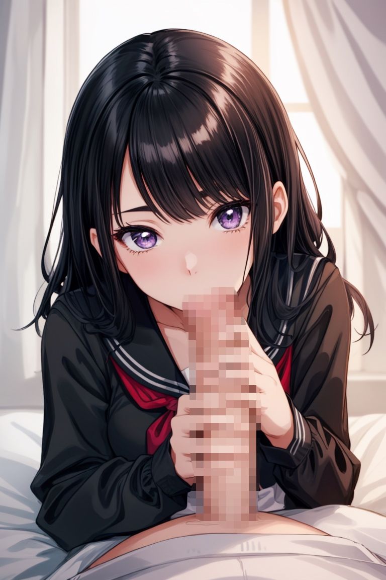 サンプル画像3:アイドル風◯灯織エロCG集(さんせっといん) [d_352589]