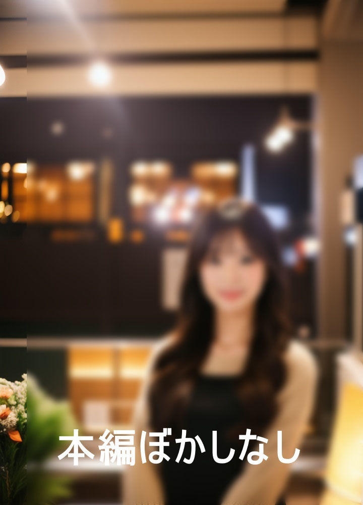 サンプル画像1:空港で見つけたあのグラビアアイドルをおいかけて…(SUZUKI) [d_352775]