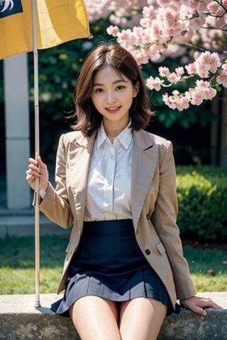 サンプル画像1:エロス観光ツアコンの着エロ写真展【 大開脚展 】の図録(エログランド) [d_352861]