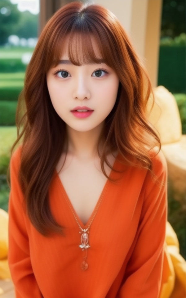 サンプル画像2:SランクJDの痴態(えろギャル天国) [d_352963]