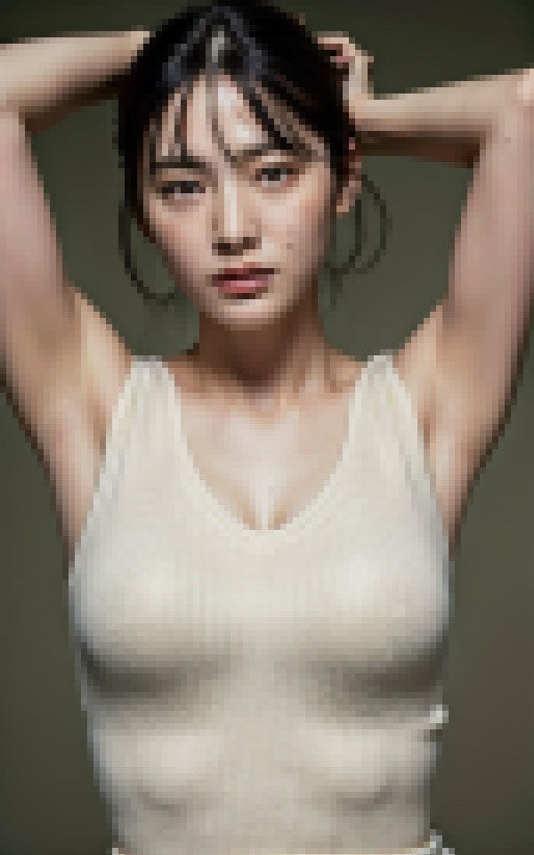 サンプル画像1:麗しの美熟女はとてもエロかった。(エロテック・ファンタジーズ) [d_353193]