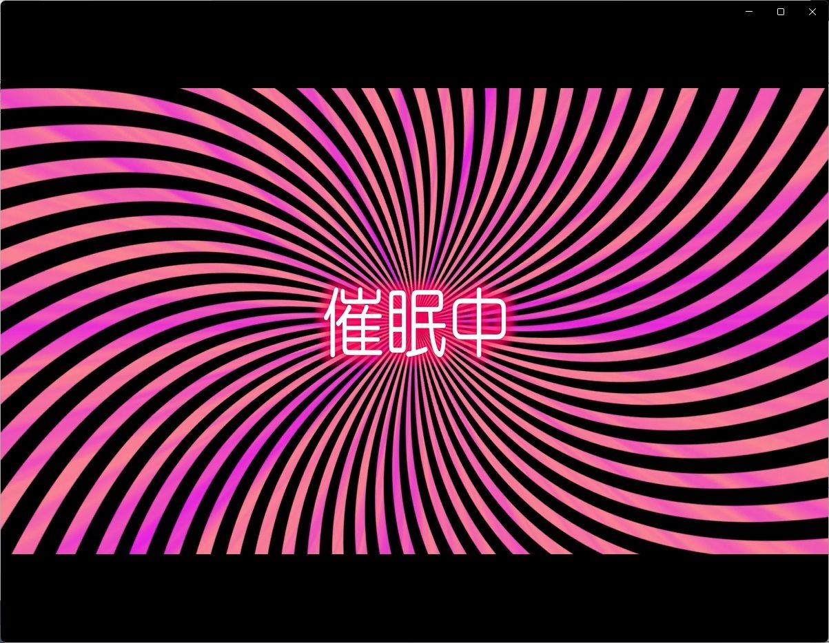 サンプル画像2:悪の組織の催●アプリ(F・A・S) [d_353362]