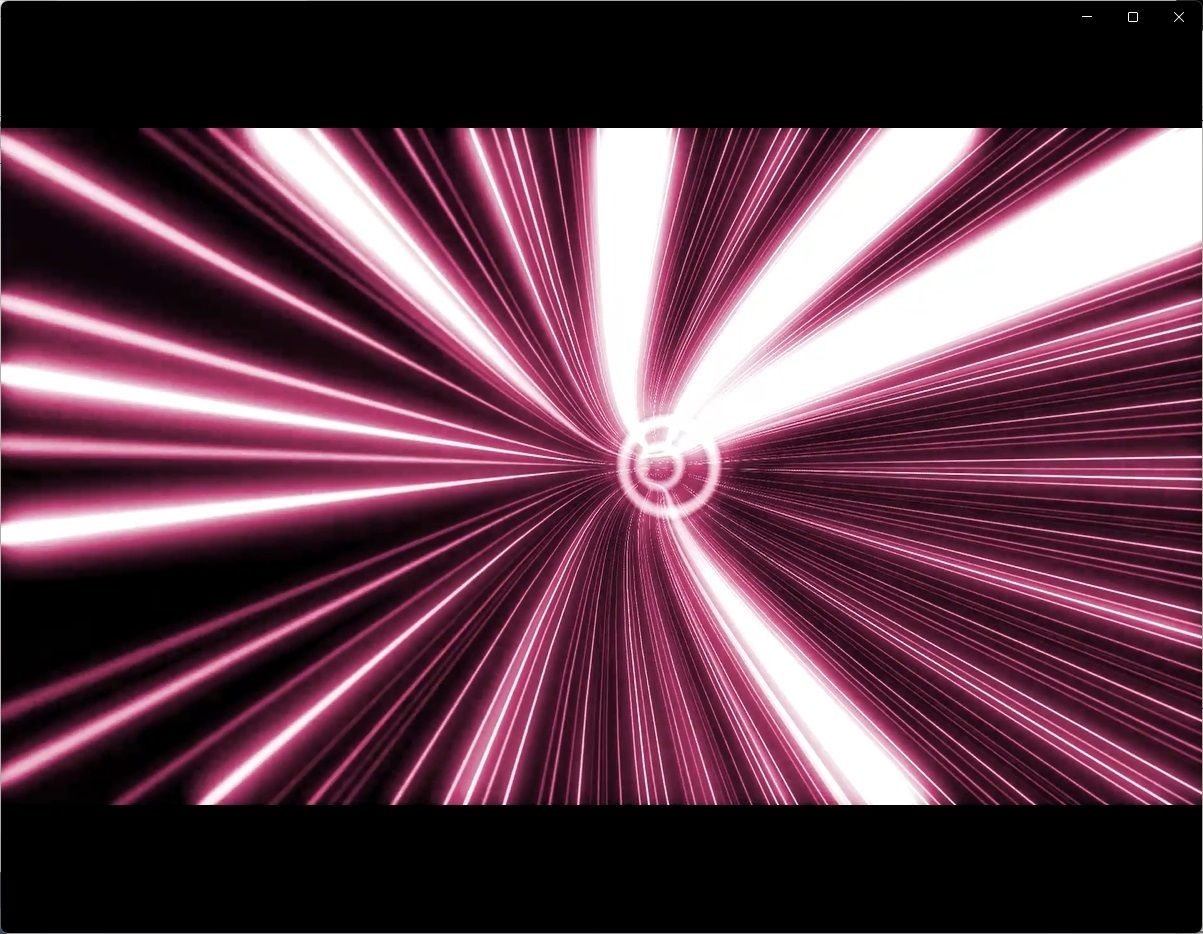 サンプル画像3:悪の組織の催●アプリ(F・A・S) [d_353362]