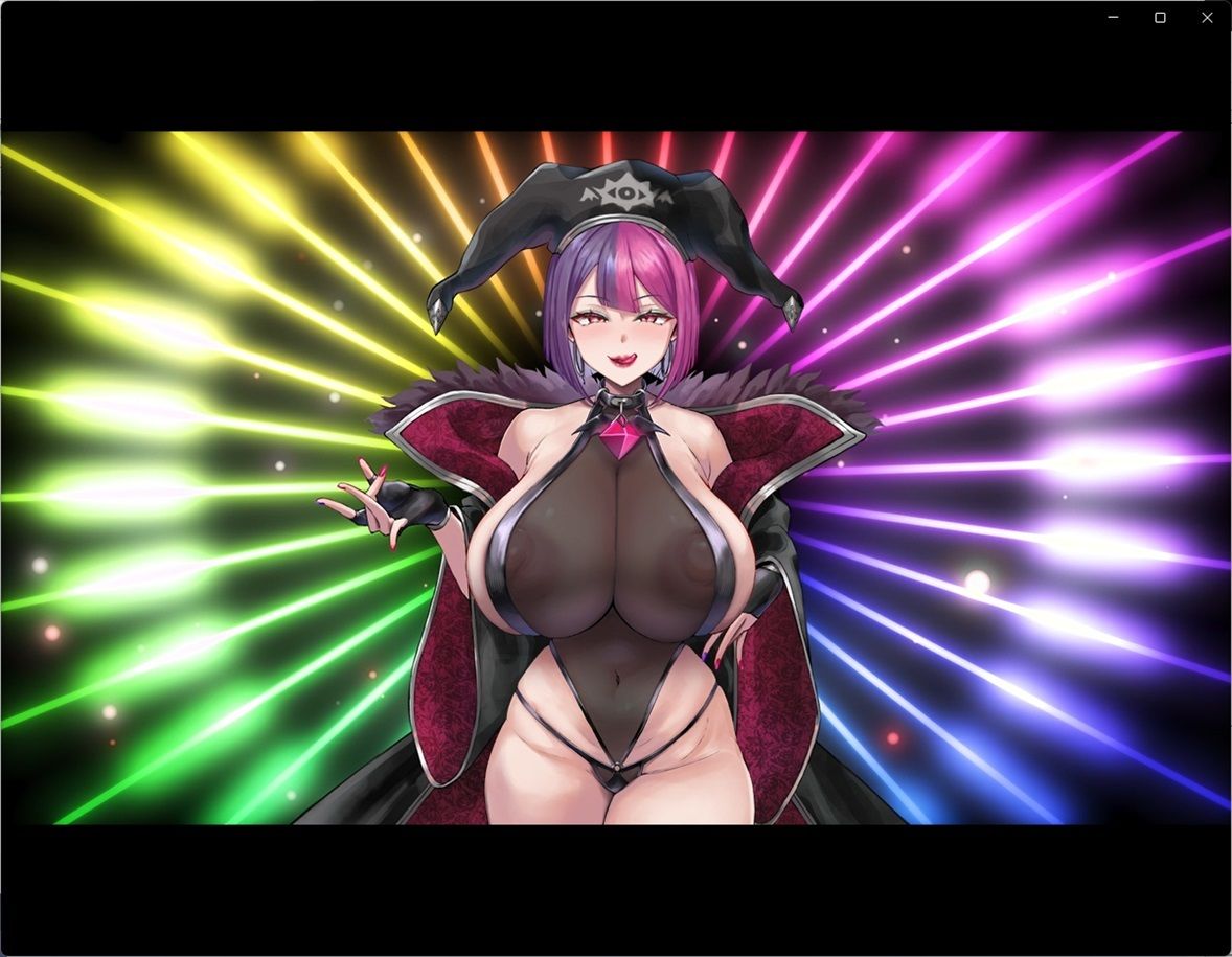 サンプル画像4:悪の組織の催●アプリ(F・A・S) [d_353362]