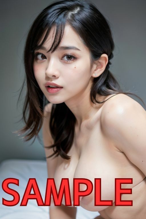 サンプル画像4:新人巨乳OL 肉便器残業の罠(TKG) [d_353406]