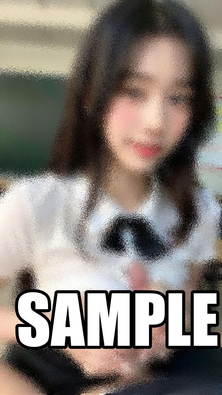 サンプル画像6:美少女たちのHなおしおきタイム！？ Part4(制服美女ん) [d_353453]