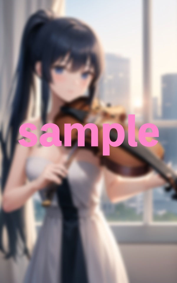 サンプル画像2:指導者僕-僕は全人生をかけて熱く熱く指導した-(秋桜32) [d_353596]