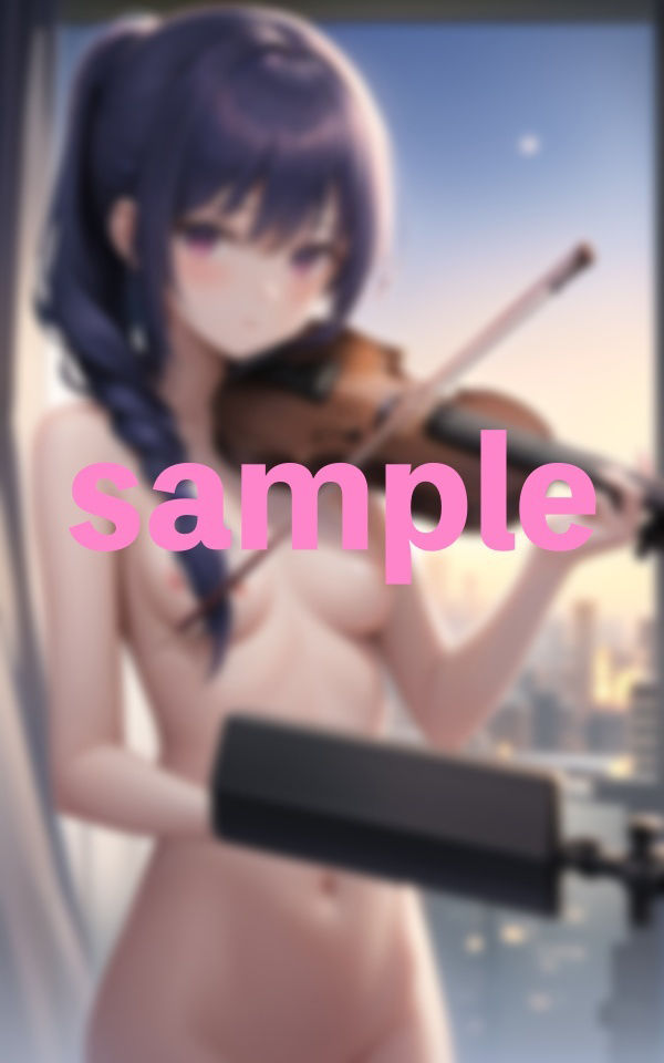 サンプル画像6:指導者僕-僕は全人生をかけて熱く熱く指導した-(秋桜32) [d_353596]