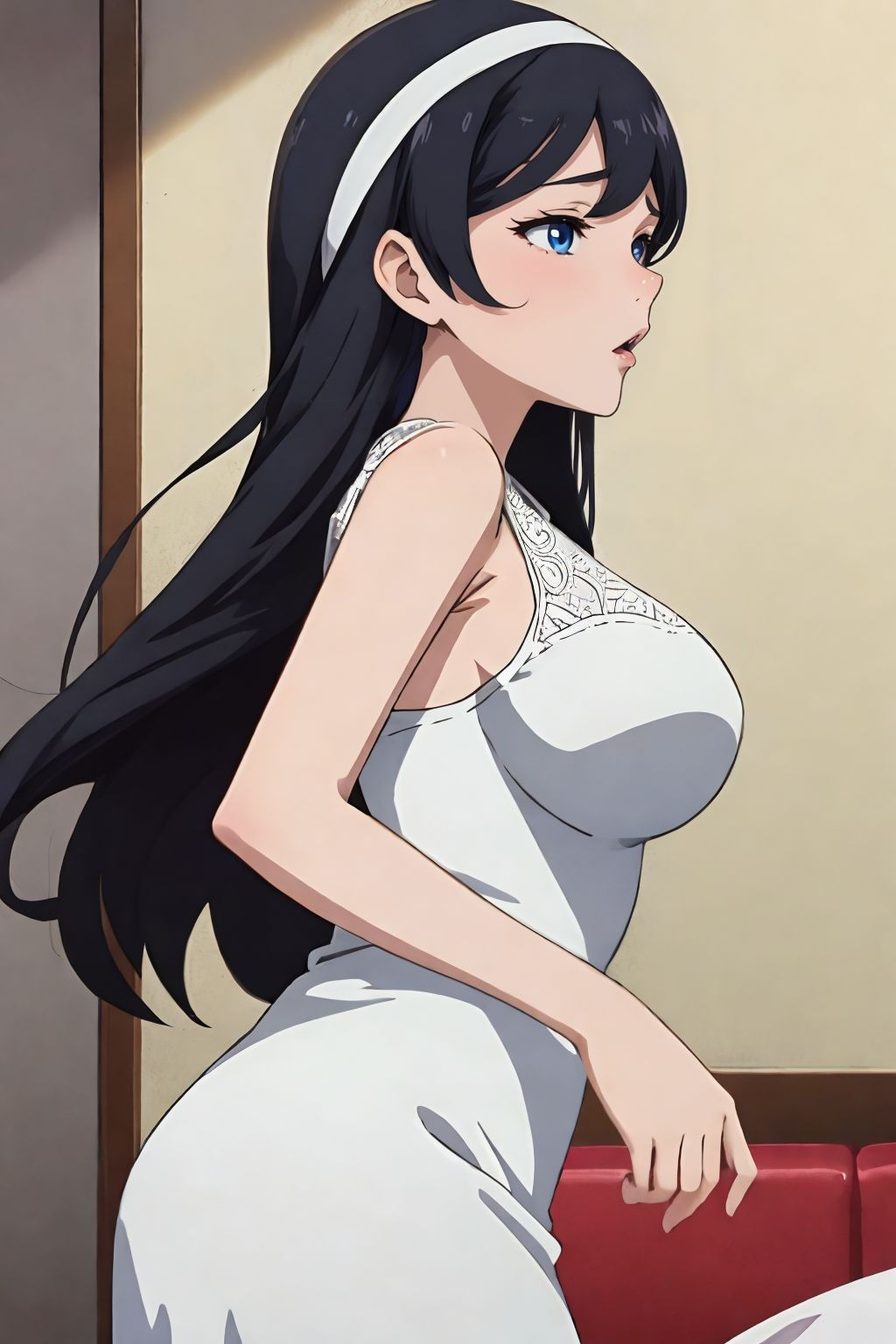 サンプル画像2:オカ〇ト学院の美乳 神代〇ヤ(スケクラ) [d_353723]