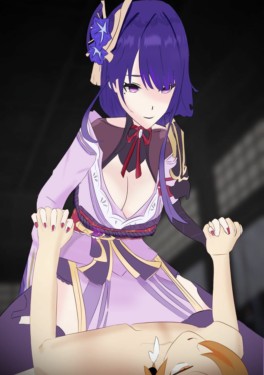 サンプル画像1:まるまるランド支援サイトまとめ 2024年1月＋2月号(まるまるランド) [d_353993]