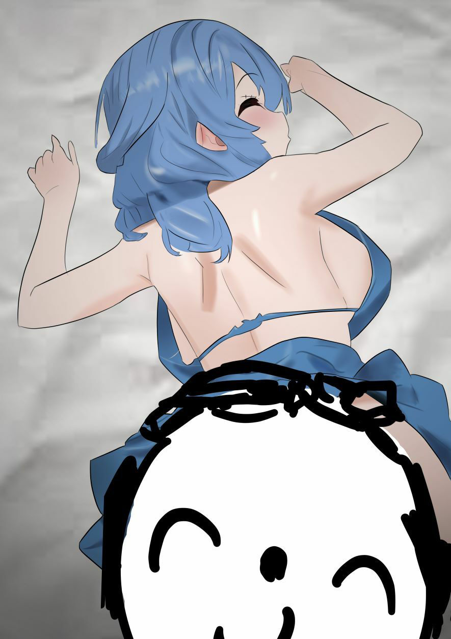 サンプル画像3:まるまるランド支援サイトまとめ 2024年1月＋2月号(まるまるランド) [d_353993]