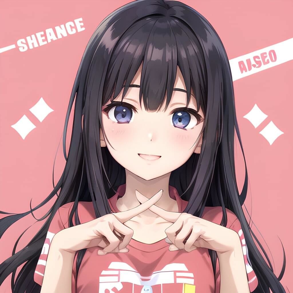 サンプル画像1:ダメ？(でんでん) [d_354024]