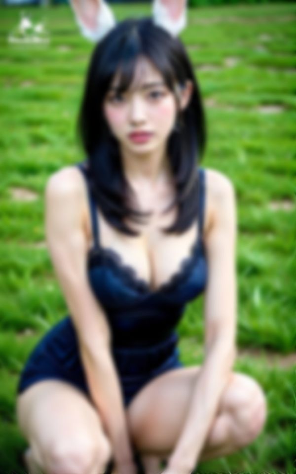 サンプル画像4:露出性癖がある女子大生が魅惑の身体で誘惑(えいあい革命) [d_354063]