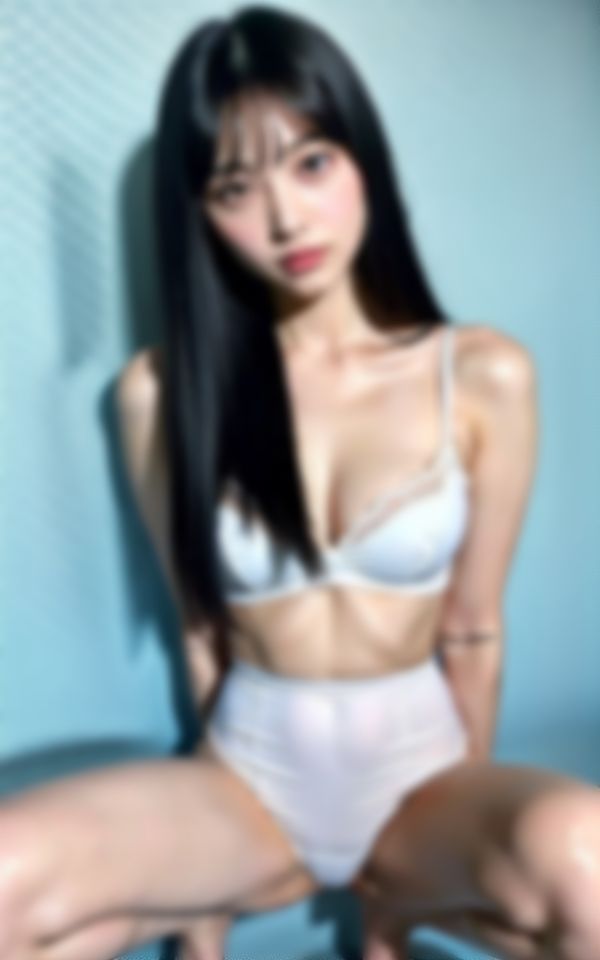 サンプル画像5:露出性癖がある女子大生が魅惑の身体で誘惑(えいあい革命) [d_354063]