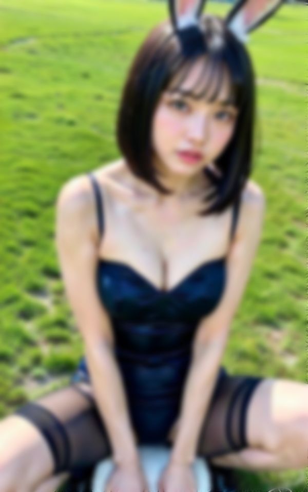 サンプル画像6:露出性癖がある女子大生が魅惑の身体で誘惑(えいあい革命) [d_354063]