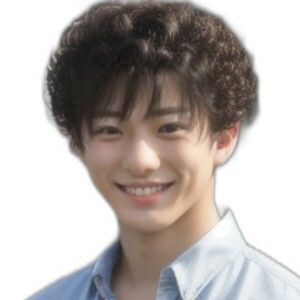 サンプル画像5:吸収の温泉旅館(吸収ドレイン) [d_354208]