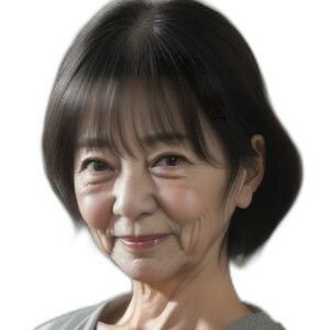 サンプル画像6:吸収の温泉旅館(吸収ドレイン) [d_354208]