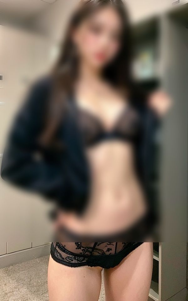 サンプル画像4:【盗撮・更衣室】二十歳の変態なカラダ〜ドスケベな美女たち168人〜(美熟女クラブ) [d_354239]