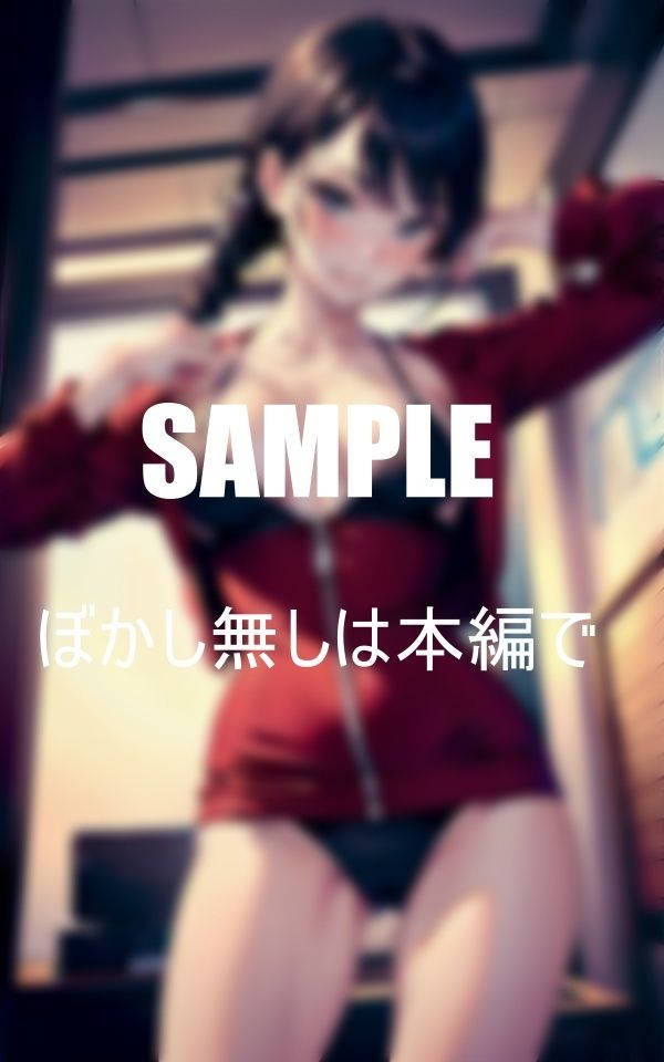 サンプル画像3:僕が相談しに行った法律系の事務所のオフィスレディーは相当欲求不満らしくクライアントの僕を誘惑してきた？勿論僕は・・・(Eサークル) [d_354269]