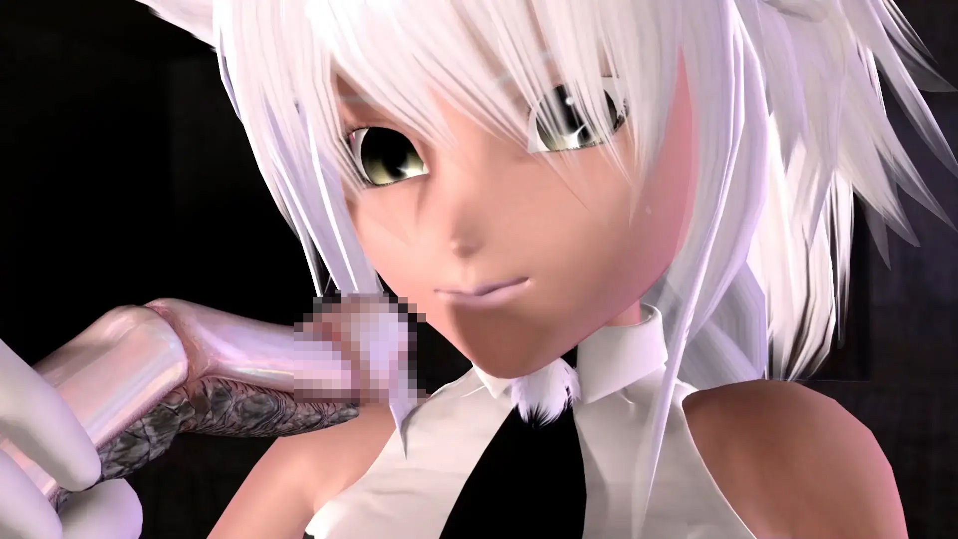 サンプル画像4:TrashBox-HD RenewalVersion(神天) [d_354351]