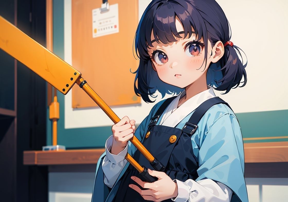 サンプル画像2:親友の妹に手を出しちゃいました｜ロリコン｜AI生成(みきりん) [d_354406]