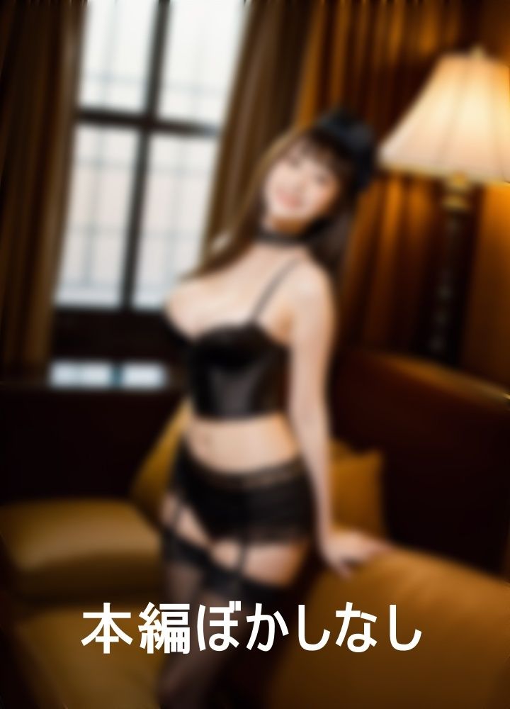 サンプル画像6:ゴスロリ美人なあの子と過ごす最高な夜(STEP) [d_354882]