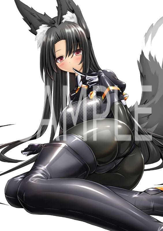 サンプル画像1:七心館活動記録14【2024年2月分】(七心館) [d_354994]