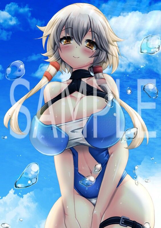 サンプル画像3:七心館活動記録14【2024年2月分】(七心館) [d_354994]