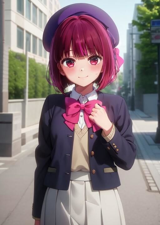 サンプル画像1:有〇かなエロ画集【全20枚】(どんとろ) [d_354996]